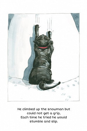 Page17