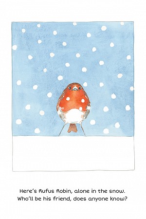 Page3