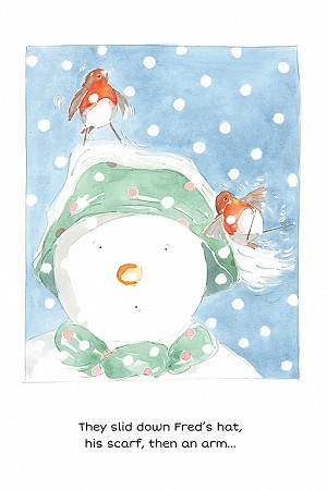 Page8